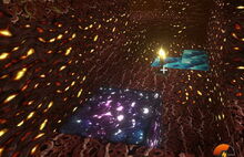 Creativerse Lumite Diamond Lava layer1882.jpg