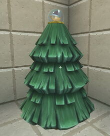Creativerse Pigsy snow globe 2018-12-27 05-28-37-59.jpg