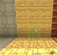 Creativerse building blocks0014.jpg