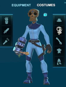 Creativerse calavera 2018-09-21 15-13-42-73.jpg