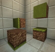 Creativerse grass blocks 2018-10-07 16-16-37-68