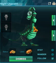 Creativerse night chizzard 2017-07-22 23-52-07-95.jpg