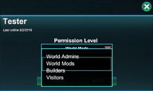 Creativerse permissions world 2019-05-17 07-31-56-215