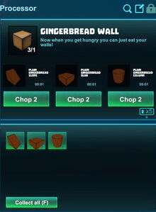 Creativerse processing gingerbread wall 2018-12-21 18-26-25-09