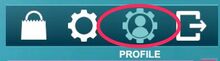 Creativerse profile button circle 2019-05-23 13-29-29-82.jpg