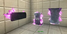 Creativerse signs 2019-06-16 18-04-49-02.jpg