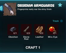 Creativerse 2017-05-11 14-43-13-85 crafting recipes armor