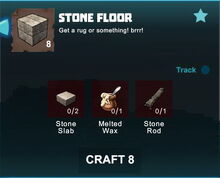 Creativerse 2017-05-17 01-42-03-69 crafting recipes R41,5 blocks