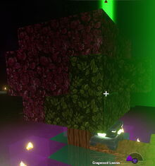Creativerse Cragwood corrupted01.jpg