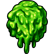 Creativerse Emoticon creatigoo.png