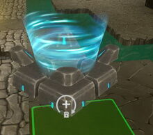Creativerse Fan turning01.jpg