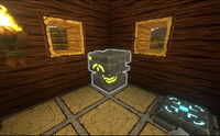 Creativerse Janky 2015-10-29 14-28-23-72.jpg