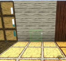 Creativerse Wood and Logs145.jpg