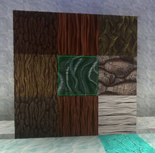 Creativerse Woods000.jpg