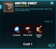 Creativerse arctek chest crafting 2018-08-22 20-01-26-52 storage.jpg