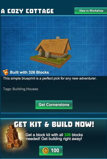 Creativerse cozy cottage 2018-05-01 22-32-59-60.jpg