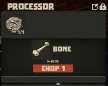Creativerse fossil to bone.jpg