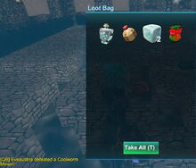 Creativerse freeze potion 2019-01-23 21-55-29-38 trog trap event creatures troggington's minions.jpg