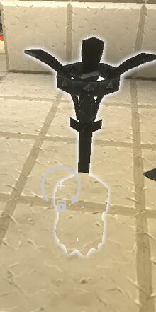 Creativerse medieval lamp upside down 2017-08-03 23-48-04-37.jpg