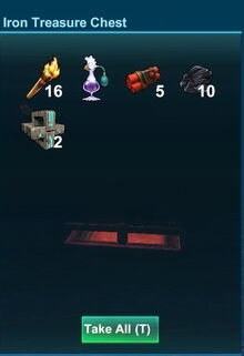 Creativerse perfume iron 2019-02-01 18-33-47-93.jpg