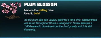 Creativerse plum blossom 2019-02-14 19-58-59-10