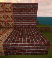 Creativerse red brick wall 2018-12-22 00-44-04-75.jpg