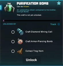 Creativerse unlocks R43 2017-06-11 13-14-38-146 explosives excavator firework.jpg