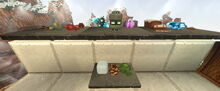 Creativerse wall shelf 2017-09-17 20-23-12-04