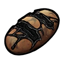 Bread Tar