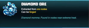 Creativerse 2017-10-14 13-28-25-27 tooltips bars ores.jpg