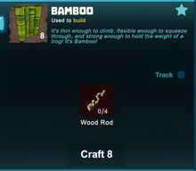 Creativerse Bamboo 2018-02-14 18-31-55-34 Valentine's Day update.jpg