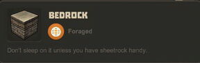 Creativerse Bedrock10.jpg