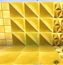 Creativerse Golden Wall38.jpg