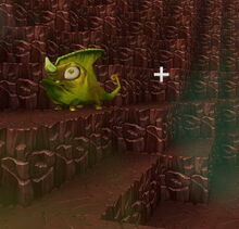 Creativerse Perfume Leafi002.jpg