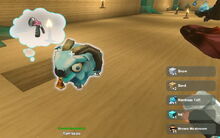 Creativerse Rambeau pet harvest757.jpg