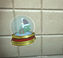 Creativerse Snow Globe 2019-01-16 15-04-54-69.jpg