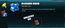 Creativerse blizzard bomb 2017-12-16 03-03-00-29.jpg