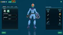 Creativerse chizzard head 2018-11-04 01-11-30-70.jpg
