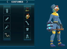 Creativerse chizzard head with top hat 2019-01-21 05-54-09-57.jpg
