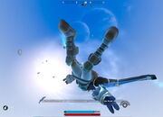 Creativerse glider flying with blizzard potion 2017-12-19 21-06-55-97.jpg