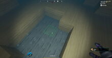 Creativerse limestone ocean floor 2018-12-15 19-26-21-76.jpg