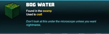 Creativerse liquid 2018-05-30 11-55-28-73.jpg