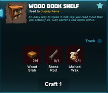 Creativerse wood book shelf 2018-04-12 23-59-36-31