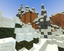 Creativerse Canyons 2017-01-26 14-15-36-75.jpg
