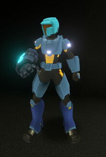 Creativerse Costume Helmet hard headed code soon 2019-10-20 11-08-18-124.jpg