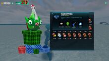 Creativerse Elfi's Recipes and Featured stuff 2018-12-26 17-09-27-21 