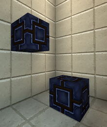 Creativerse Geometric Obsidian Bundle 2019-05-25 21-18-19-92 store blocks