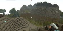 Creativerse Mountains4772.jpg