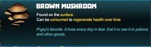 Creativerse brown mushrrom 2018-01-18 18-44-57-85 tooltips