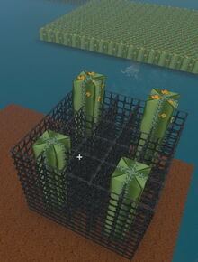 Creativerse cactus flowers dustevil underneath 2018-07-02 14-48-34-61.jpg